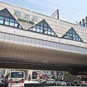 ヒメ日記 2024/12/14 13:25 投稿 あゆみ 待ちナビ