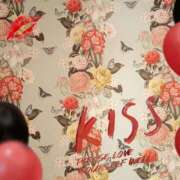 ヒメ日記 2024/12/14 15:23 投稿 あゆみ 待ちナビ