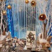 ヒメ日記 2024/12/14 15:25 投稿 あゆみ 待ちナビ