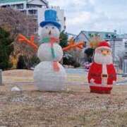 ヒメ日記 2024/12/16 22:55 投稿 あゆみ 待ちナビ