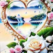 ヒメ日記 2024/12/17 10:05 投稿 あゆみ 待ちナビ