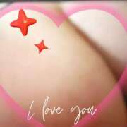 ヒメ日記 2024/12/18 14:35 投稿 あゆみ 待ちナビ