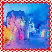 ヒメ日記 2024/12/18 22:35 投稿 あゆみ 待ちナビ