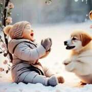 ヒメ日記 2024/12/19 09:25 投稿 あゆみ 待ちナビ