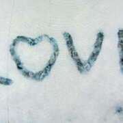 ヒメ日記 2024/12/19 09:38 投稿 あゆみ 待ちナビ