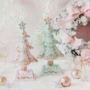 ヒメ日記 2024/12/23 08:25 投稿 あゆみ 待ちナビ