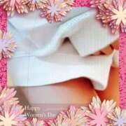 ヒメ日記 2024/12/24 08:55 投稿 あゆみ 待ちナビ