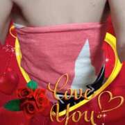 ヒメ日記 2024/12/28 06:25 投稿 あゆみ 待ちナビ