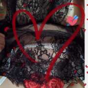 ヒメ日記 2024/12/29 10:49 投稿 あゆみ 待ちナビ