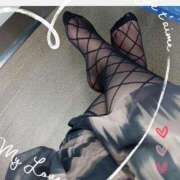 ヒメ日記 2024/12/29 21:25 投稿 あゆみ 待ちナビ