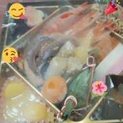 ヒメ日記 2024/12/30 04:25 投稿 あゆみ 待ちナビ