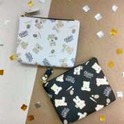 ヒメ日記 2024/12/30 14:26 投稿 あゆみ 待ちナビ