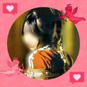 ヒメ日記 2024/12/30 17:19 投稿 あゆみ 待ちナビ