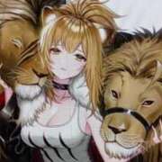 ヒメ日記 2024/12/31 07:38 投稿 あゆみ 待ちナビ