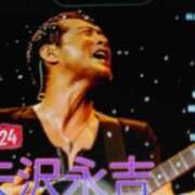 ヒメ日記 2024/12/31 07:45 投稿 あゆみ 待ちナビ