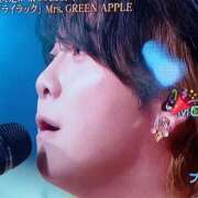 ヒメ日記 2024/12/31 08:23 投稿 あゆみ 待ちナビ