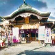 ヒメ日記 2024/12/31 08:45 投稿 あゆみ 待ちナビ