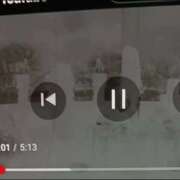 ヒメ日記 2025/01/01 03:55 投稿 あゆみ 待ちナビ