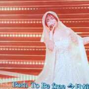 ヒメ日記 2025/01/01 17:25 投稿 あゆみ 待ちナビ