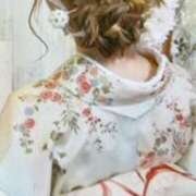 ヒメ日記 2025/01/01 17:45 投稿 あゆみ 待ちナビ