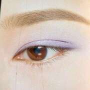 ヒメ日記 2025/01/01 18:25 投稿 あゆみ 待ちナビ