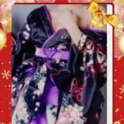 ヒメ日記 2025/01/02 11:37 投稿 あゆみ 待ちナビ