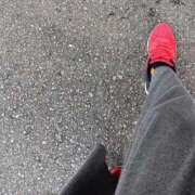 ヒメ日記 2025/01/02 17:45 投稿 あゆみ 待ちナビ