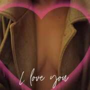 ヒメ日記 2025/01/03 09:44 投稿 あゆみ 待ちナビ