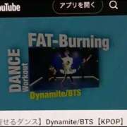 ヒメ日記 2025/01/03 10:10 投稿 あゆみ 待ちナビ