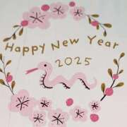 ヒメ日記 2025/01/04 07:15 投稿 あゆみ 待ちナビ