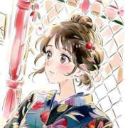 ヒメ日記 2025/01/04 07:35 投稿 あゆみ 待ちナビ