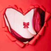 ヒメ日記 2025/01/04 10:15 投稿 あゆみ 待ちナビ