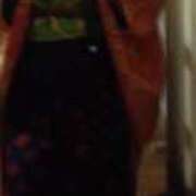 ヒメ日記 2025/01/04 18:36 投稿 あゆみ 待ちナビ