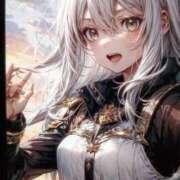 ヒメ日記 2025/01/04 22:15 投稿 あゆみ 待ちナビ