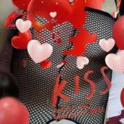 ヒメ日記 2025/01/05 06:55 投稿 あゆみ 待ちナビ