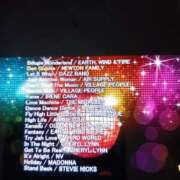 ヒメ日記 2025/01/05 08:05 投稿 あゆみ 待ちナビ