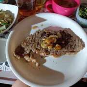 ヒメ日記 2025/01/07 20:37 投稿 あゆみ 待ちナビ