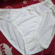 ヒメ日記 2025/01/08 08:54 投稿 あゆみ 待ちナビ