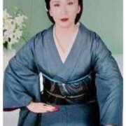 ヒメ日記 2025/01/08 13:05 投稿 あゆみ 待ちナビ