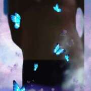 ヒメ日記 2025/01/08 13:44 投稿 あゆみ 待ちナビ