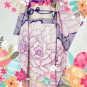 ヒメ日記 2025/01/08 18:23 投稿 あゆみ 待ちナビ