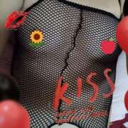 ヒメ日記 2025/01/08 21:20 投稿 あゆみ 待ちナビ