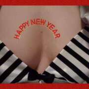 ヒメ日記 2025/01/09 09:15 投稿 あゆみ 待ちナビ