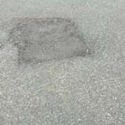 ヒメ日記 2025/01/10 07:45 投稿 あゆみ 待ちナビ