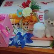 ヒメ日記 2025/01/10 09:55 投稿 あゆみ 待ちナビ