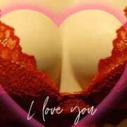 ヒメ日記 2025/01/10 10:13 投稿 あゆみ 待ちナビ