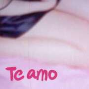 ヒメ日記 2025/01/10 11:55 投稿 あゆみ 待ちナビ