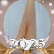 ヒメ日記 2025/01/10 14:15 投稿 あゆみ 待ちナビ