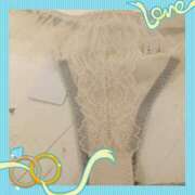 ヒメ日記 2025/01/11 00:35 投稿 あゆみ 待ちナビ