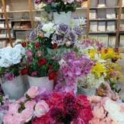 ヒメ日記 2025/01/11 01:15 投稿 あゆみ 待ちナビ